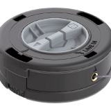 Cabezal para Nylon EW125i