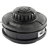 Cabezal para Nylon EW109