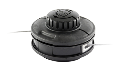 Cabezal para Nylon EW109