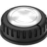 Cabezal para Nylon EW130