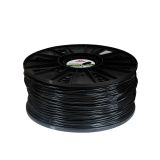 Nylon Redondo Negro NAKIRI 5 Kg