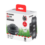 Cabezal para Nylon EW130