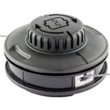 Cabezal para Nylon EW130