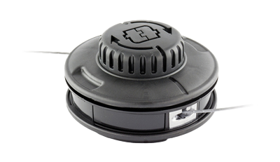 Cabezal para Nylon EW130