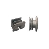 Cabezal para Nylon EW130