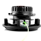 Cabezal para Nylon EW130